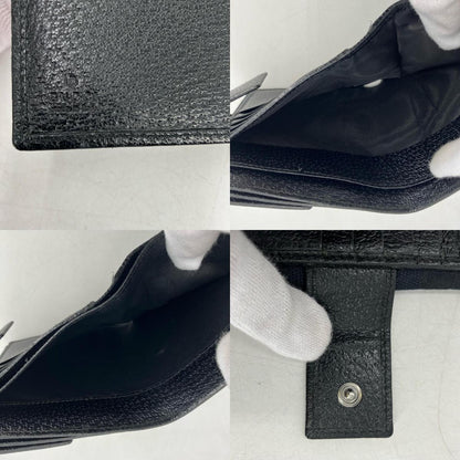 GUCCI | グッチ 二つ折り財布 112664【イオン広店】