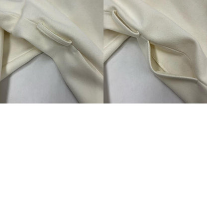 MISCH MASCH | ミッシュマッシュ その他アウター mm338602 ホワイト サイズ：M【イオン広店】