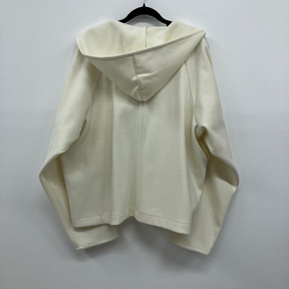 MISCH MASCH | ミッシュマッシュ その他アウター mm338602 ホワイト サイズ：M【イオン広店】