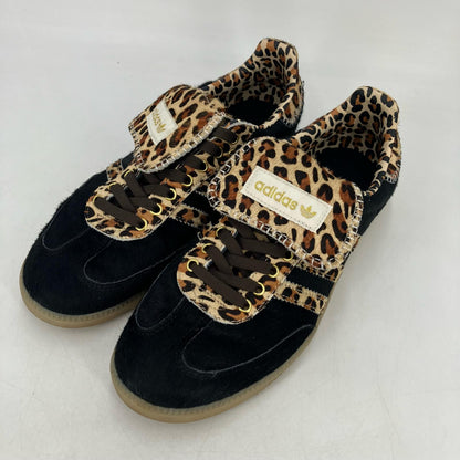 adidas | アディダス Samba LT スニーカー KJ6590 27cm【イオン広店】