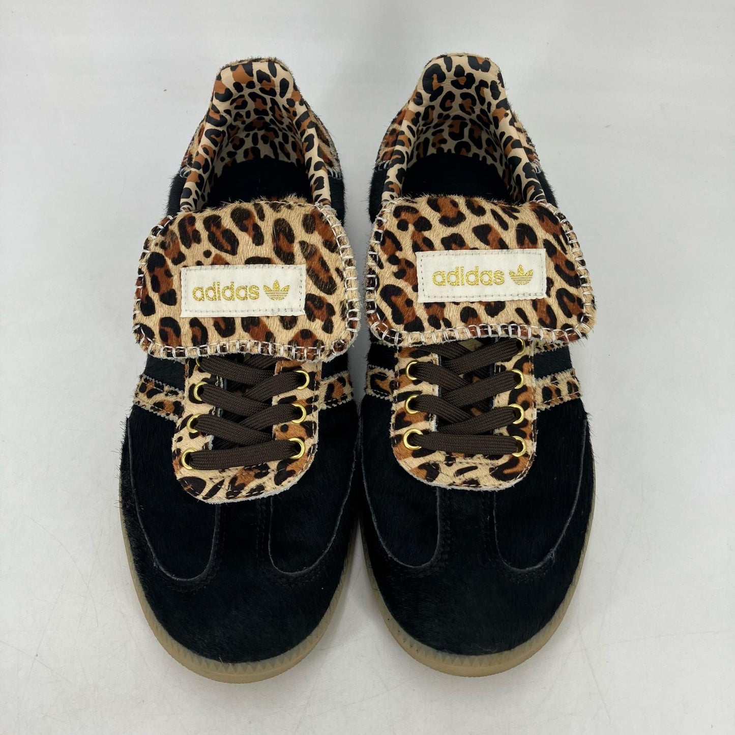 adidas | アディダス Samba LT スニーカー KJ6590 27cm【イオン広店】