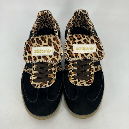 adidas | アディダス Samba LT スニーカー KJ6590 27cm【イオン広店】
