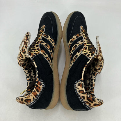 adidas | アディダス Samba LT スニーカー KJ6590 27cm【イオン広店】