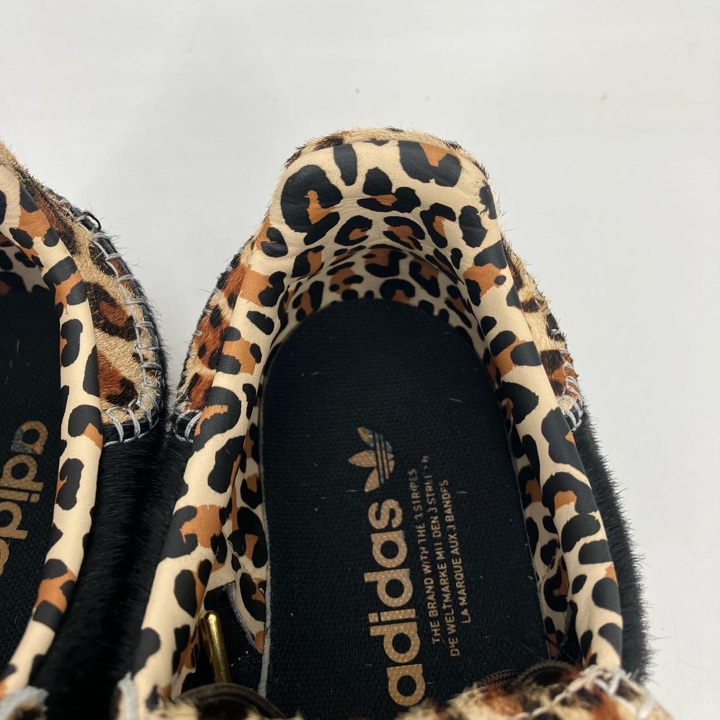 adidas | アディダス Samba LT スニーカー KJ6590 27cm【イオン広店】