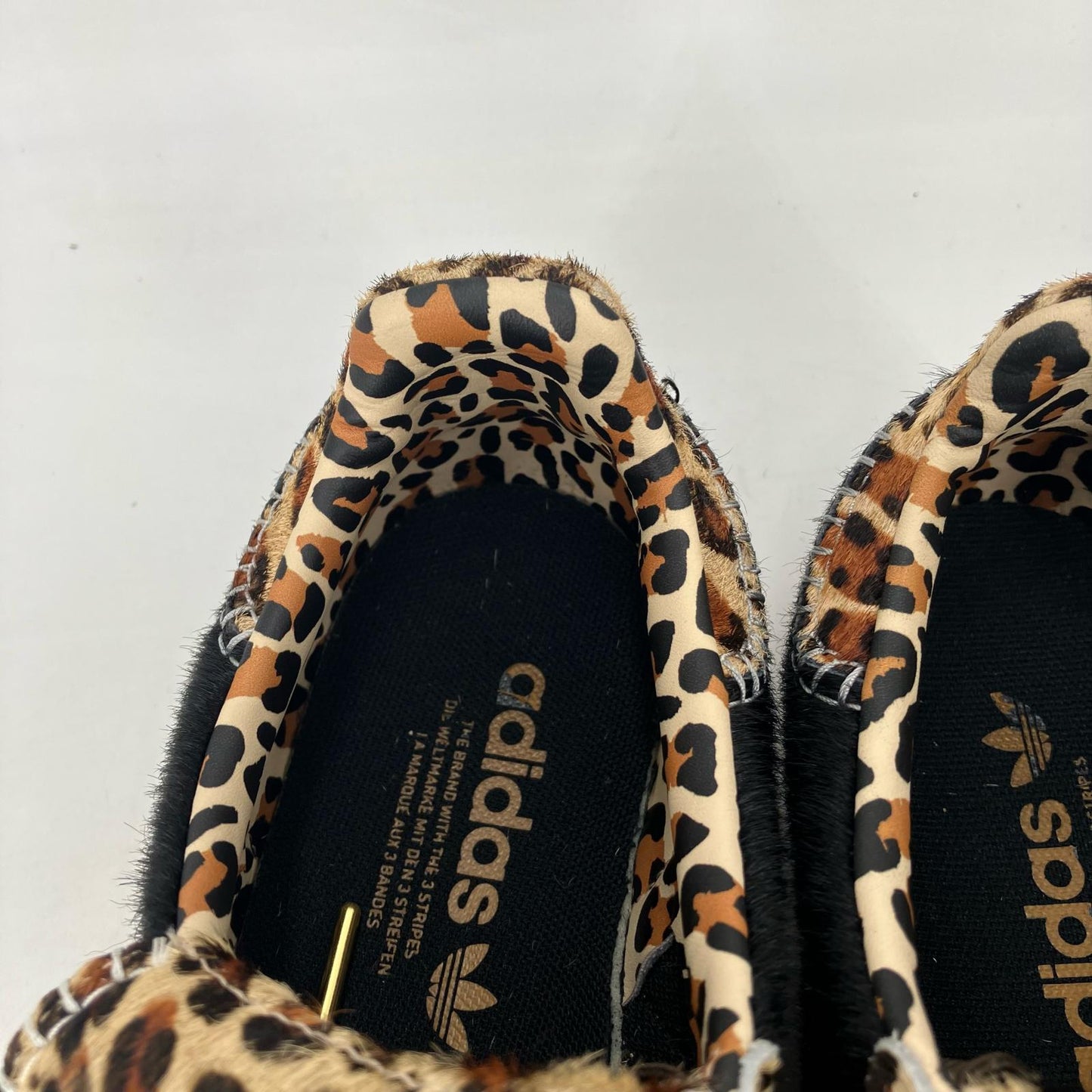 adidas | アディダス Samba LT スニーカー KJ6590 27cm【イオン広店】