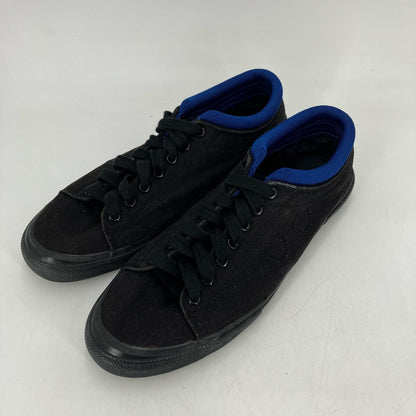 COMME des GARCONS | コムデギャルソン スニーカー ブラック 27cm【イオン広店】