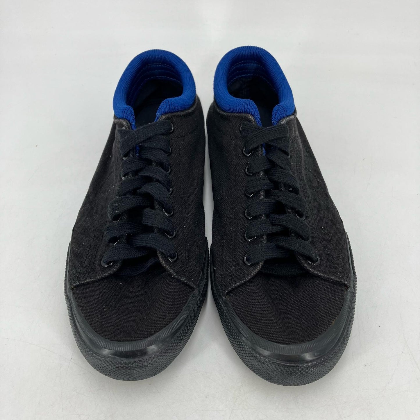 COMME des GARCONS | コムデギャルソン スニーカー ブラック 27cm【イオン広店】