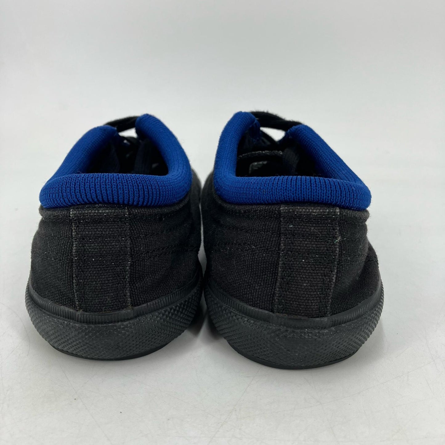 COMME des GARCONS | コムデギャルソン スニーカー ブラック 27cm【イオン広店】