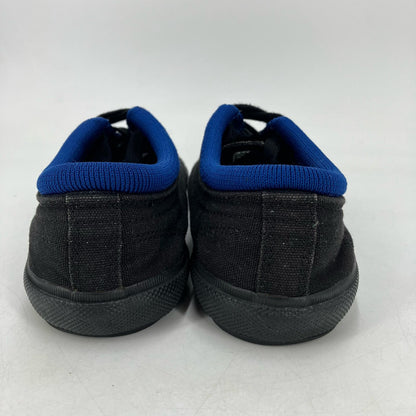 COMME des GARCONS | コムデギャルソン スニーカー ブラック 27cm【イオン広店】