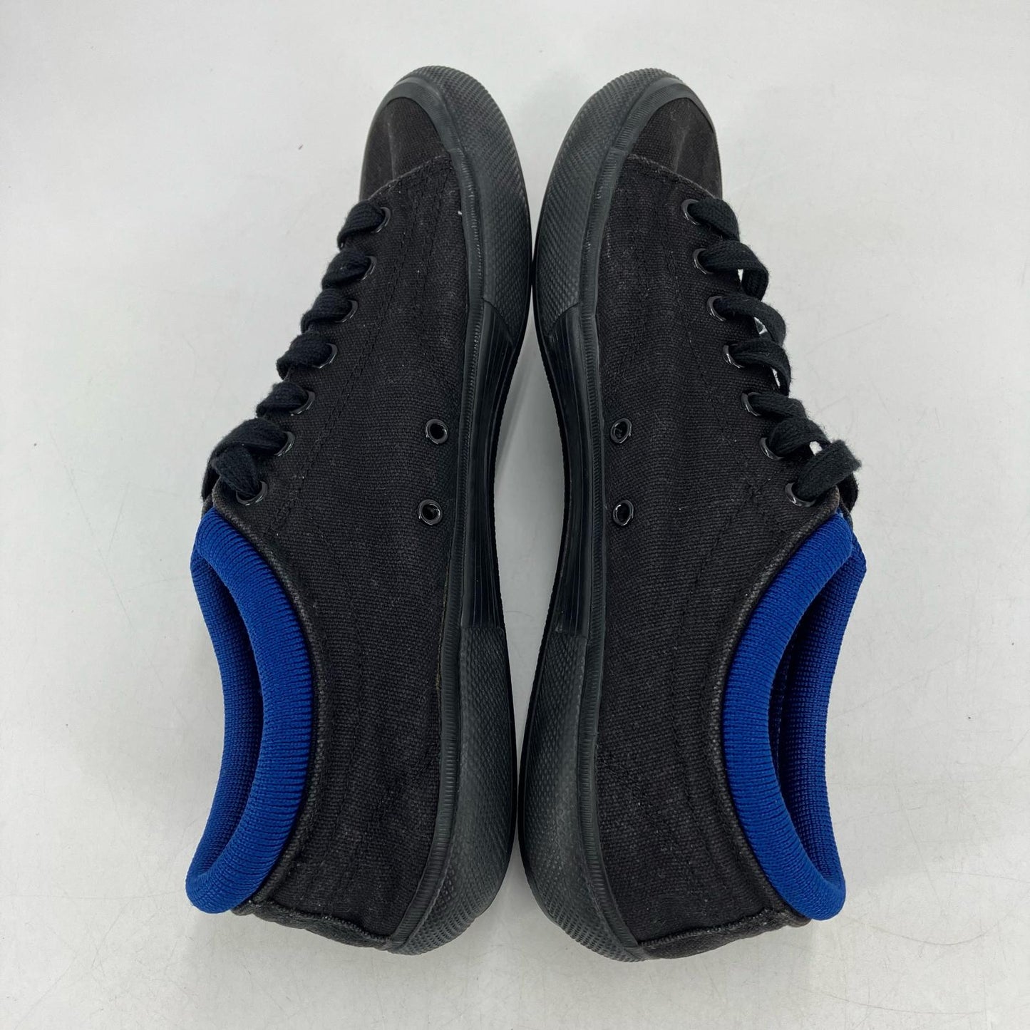 COMME des GARCONS | コムデギャルソン スニーカー ブラック 27cm【イオン広店】