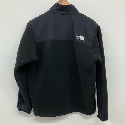 THE NORTH FACE | ザ・ノースフェイス DENALI JACKET その他トップス NA71831 ブラック サイズ：M【イオン広店】