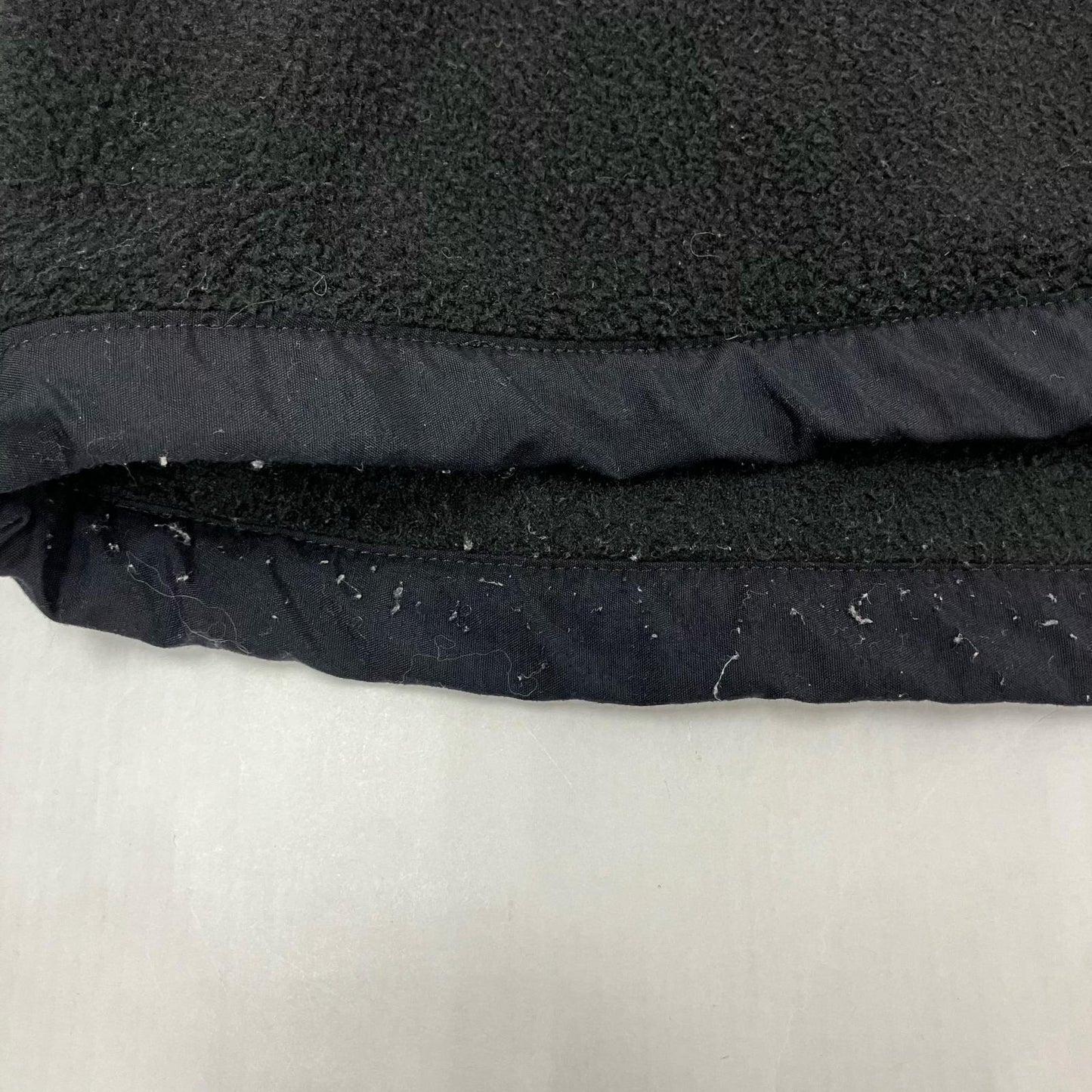 THE NORTH FACE | ザ・ノースフェイス DENALI JACKET その他トップス NA71831 ブラック サイズ：M【イオン広店】