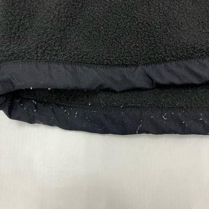 THE NORTH FACE | ザ・ノースフェイス DENALI JACKET その他トップス NA71831 ブラック サイズ：M【イオン広店】