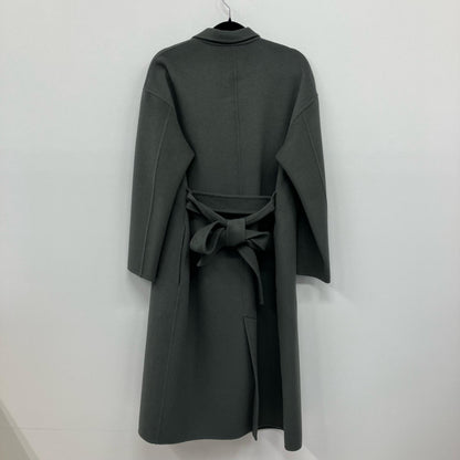 その他アウター 1-6309000-69 カーキ サイズ：38【イオン広店】