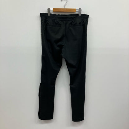 adidas | アディダス ADIBREAK TRACK PANTS パンツ DY3244 チャコールグレー サイズ：L【イオン広店】