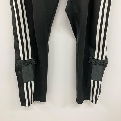 adidas | アディダス ADIBREAK TRACK PANTS パンツ DY3244 チャコールグレー サイズ：L【イオン広店】