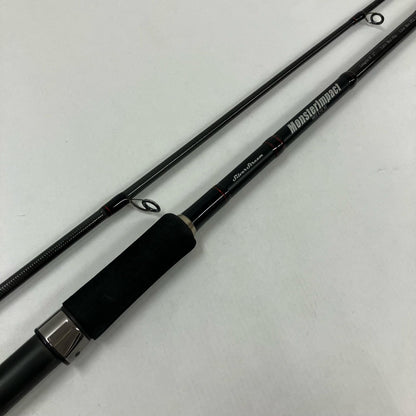 【釣り/つり/釣具/ロッド】Ripple Fisher | リップルフィッシャー【イオン広店】