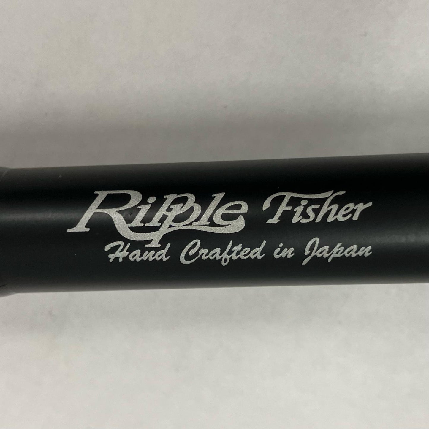 【釣り/つり/釣具/ロッド】Ripple Fisher | リップルフィッシャー【イオン広店】