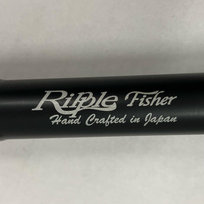 【釣り/つり/釣具/ロッド】Ripple Fisher | リップルフィッシャー【イオン広店】