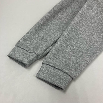 THE NORTH FACE | ザ・ノースフェイス スウェット NT62484 グレー サイズ：L【イオン広店】