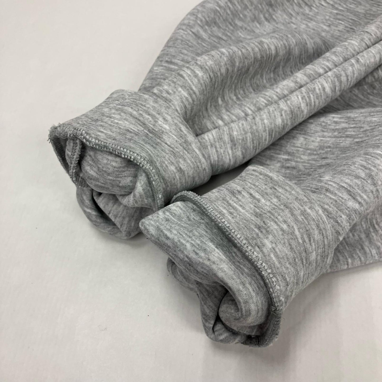 THE NORTH FACE | ザ・ノースフェイス スウェット NT62484 グレー サイズ：L【イオン広店】