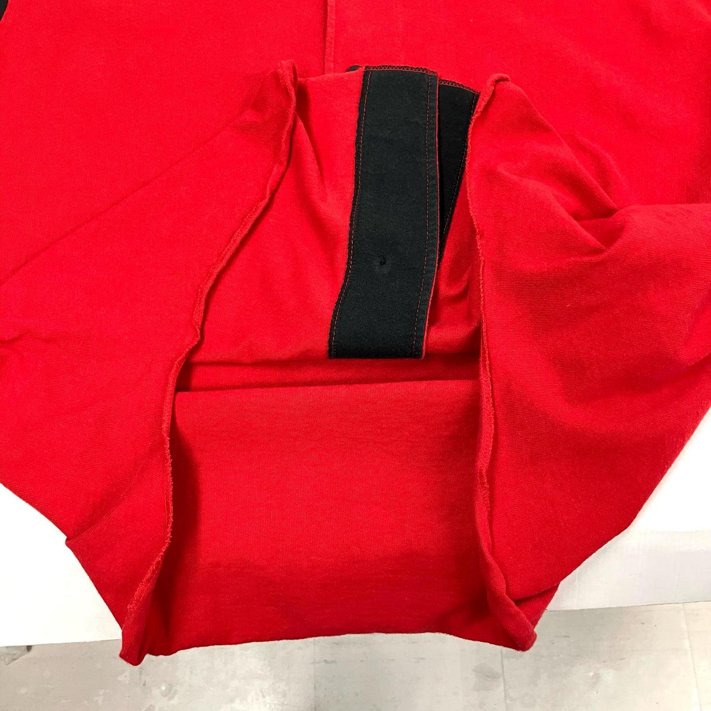 ARIZONA CARDINALS 半袖シャツ レッド サイズ：XL【イオン広店】