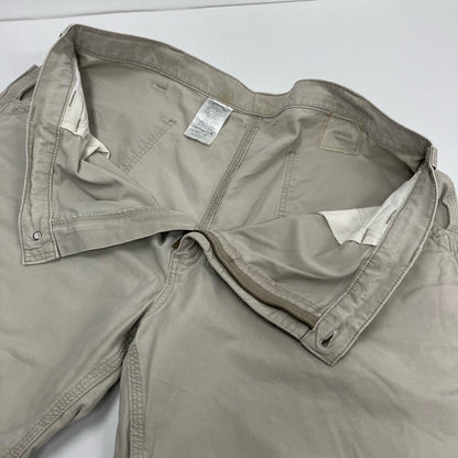 Carhartt | カーハート ショートパンツ ベージュ サイズ：42【イオン広店】