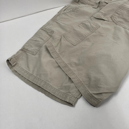 Carhartt | カーハート ショートパンツ ベージュ サイズ：42【イオン広店】