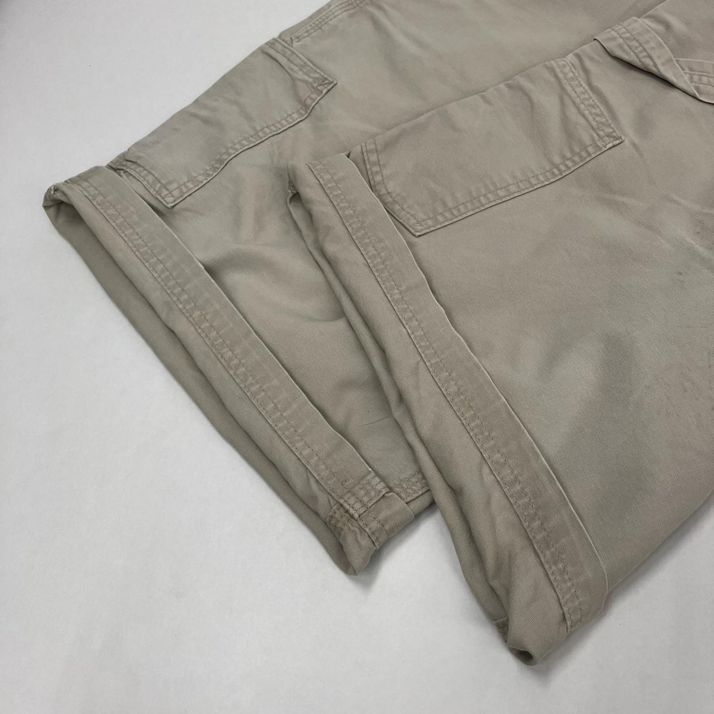 Carhartt | カーハート ショートパンツ ベージュ サイズ：42【イオン広店】