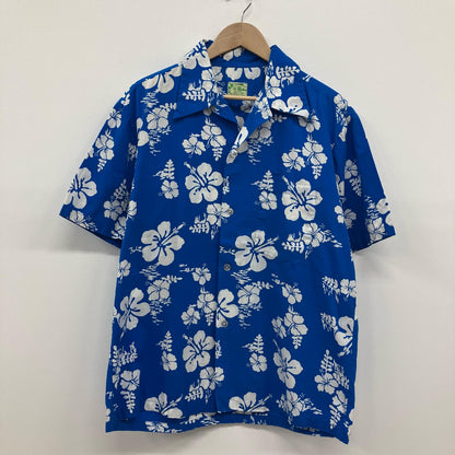 アロハ その他トップス【イオン広店】