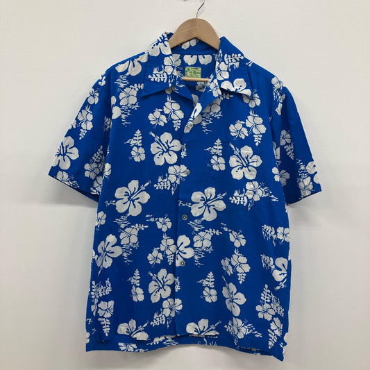 アロハ その他トップス【イオン広店】