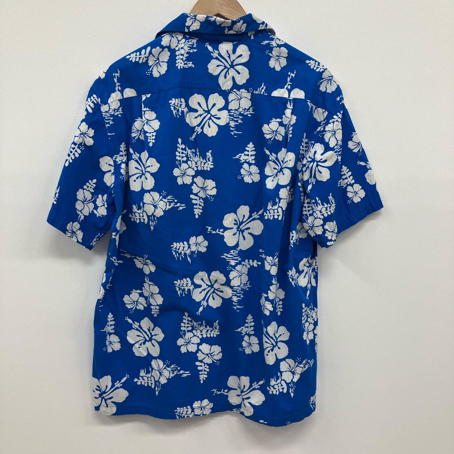 アロハ その他トップス【イオン広店】