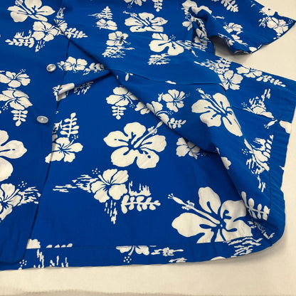 アロハ その他トップス【イオン広店】