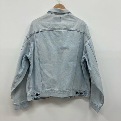 Levi's | リーバイス デニム 70507-0234 ライトブルー サイズ：XL【イオン広店】