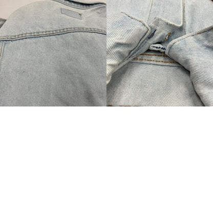 Levi's | リーバイス デニム 70507-0234 ライトブルー サイズ：XL【イオン広店】
