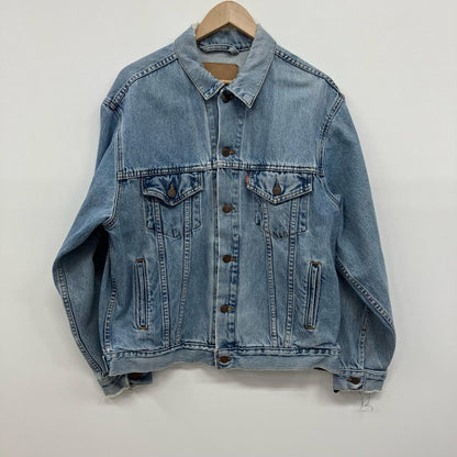 Levi's | リーバイス デニム ライトブルー【イオン広店】