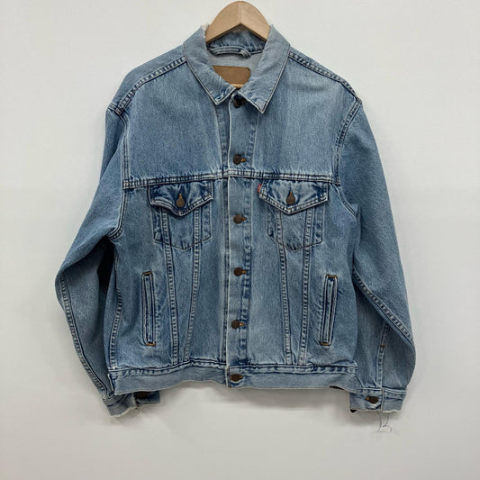 Levi's | リーバイス デニム ライトブルー【イオン広店】