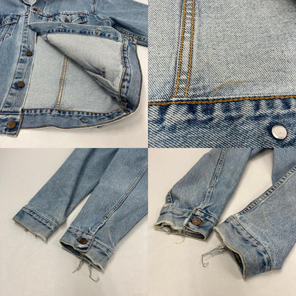 Levi's | リーバイス デニム ライトブルー【イオン広店】