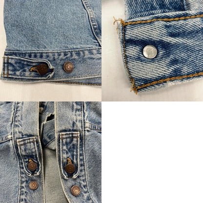 Levi's | リーバイス デニム ライトブルー【イオン広店】