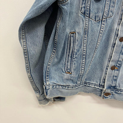 Levi's | リーバイス デニム ライトブルー【イオン広店】