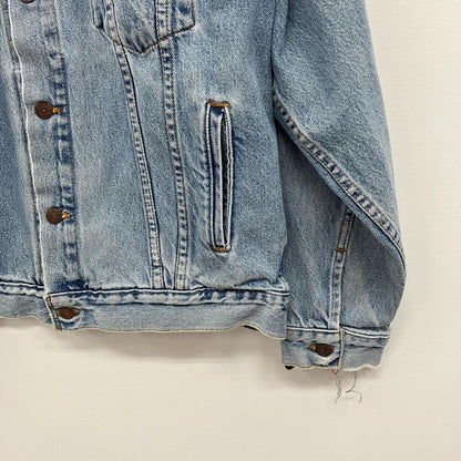 Levi's | リーバイス デニム ライトブルー【イオン広店】