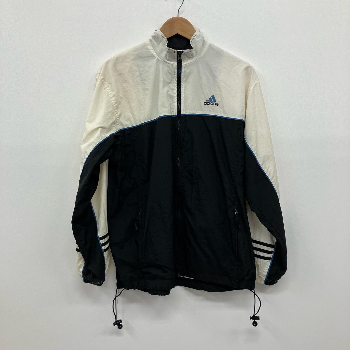 adidas | アディダス ナイロンジャケット マルチカラー【イオン広店】