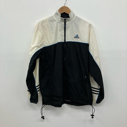 adidas | アディダス ナイロンジャケット マルチカラー【イオン広店】