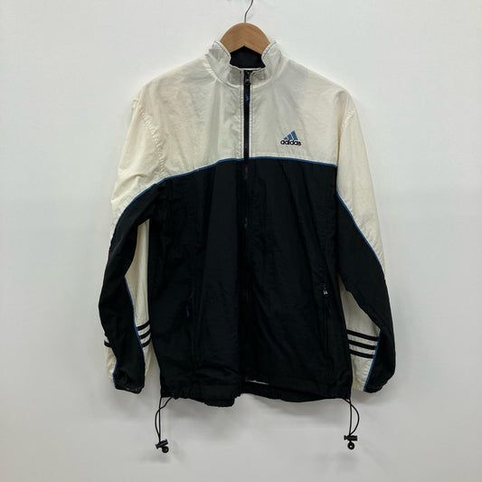 adidas | アディダス ナイロンジャケット マルチカラー【イオン広店】