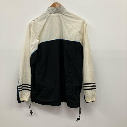 adidas | アディダス ナイロンジャケット マルチカラー【イオン広店】