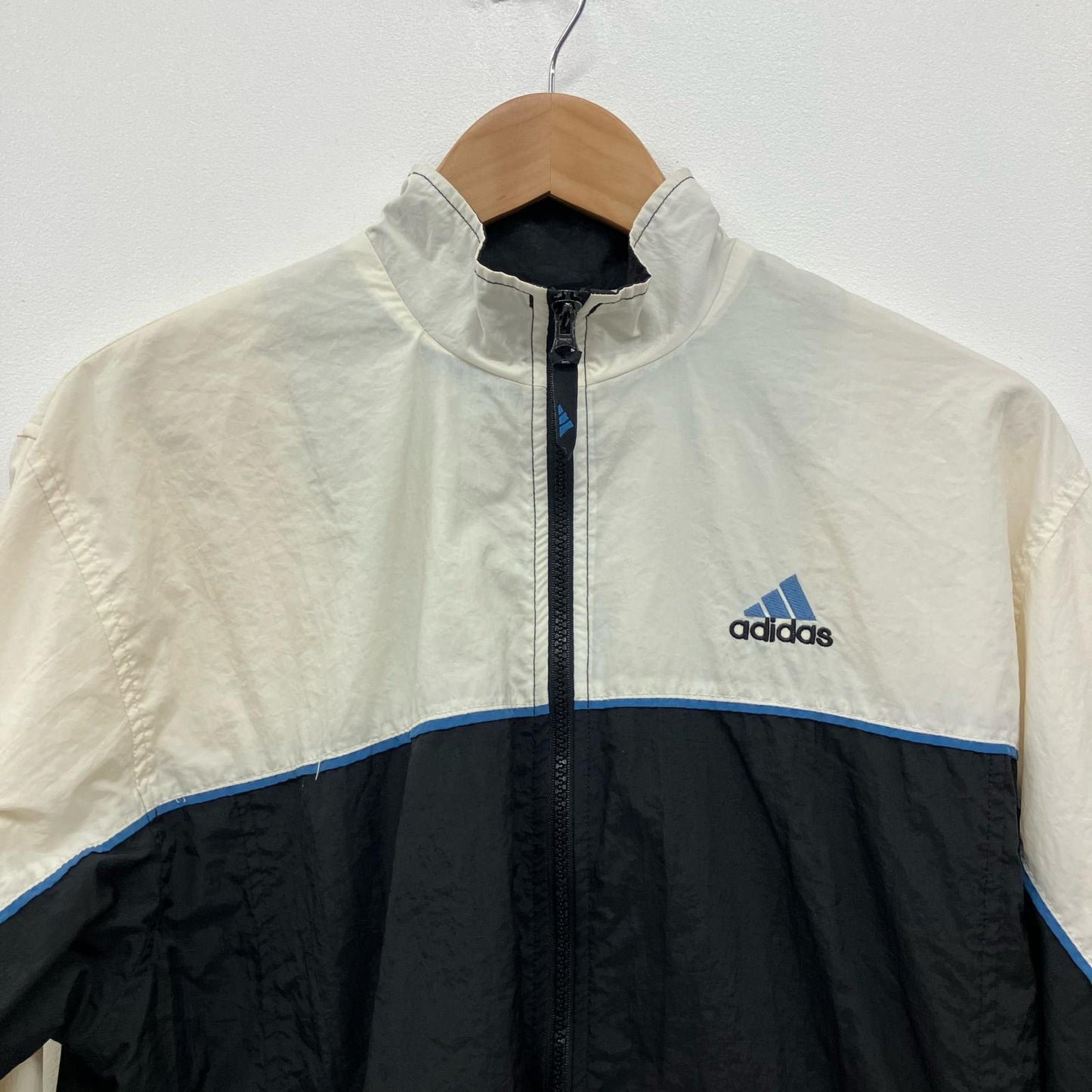 adidas | アディダス ナイロンジャケット マルチカラー【イオン広店】
