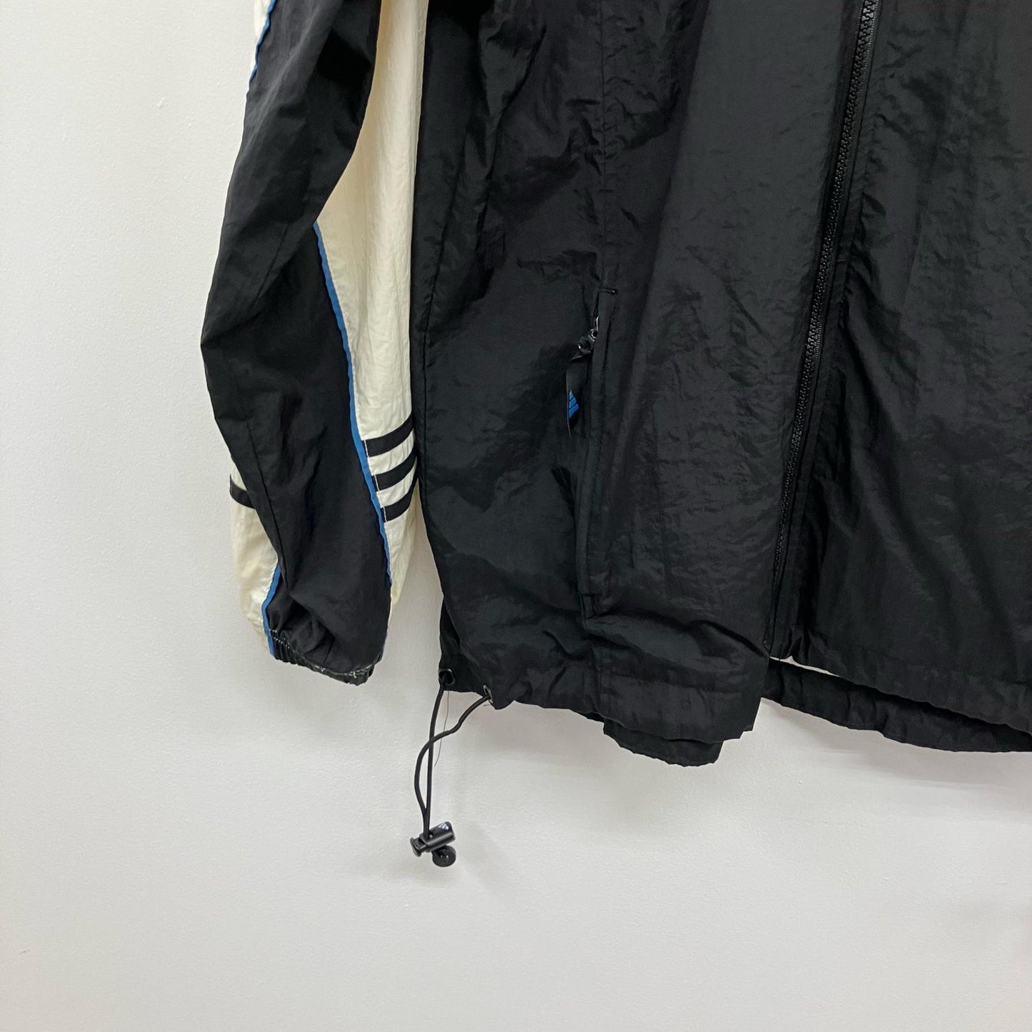 adidas | アディダス ナイロンジャケット マルチカラー【イオン広店】