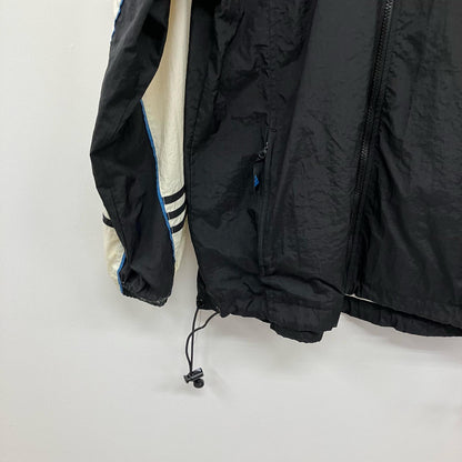 adidas | アディダス ナイロンジャケット マルチカラー【イオン広店】