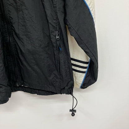 adidas | アディダス ナイロンジャケット マルチカラー【イオン広店】