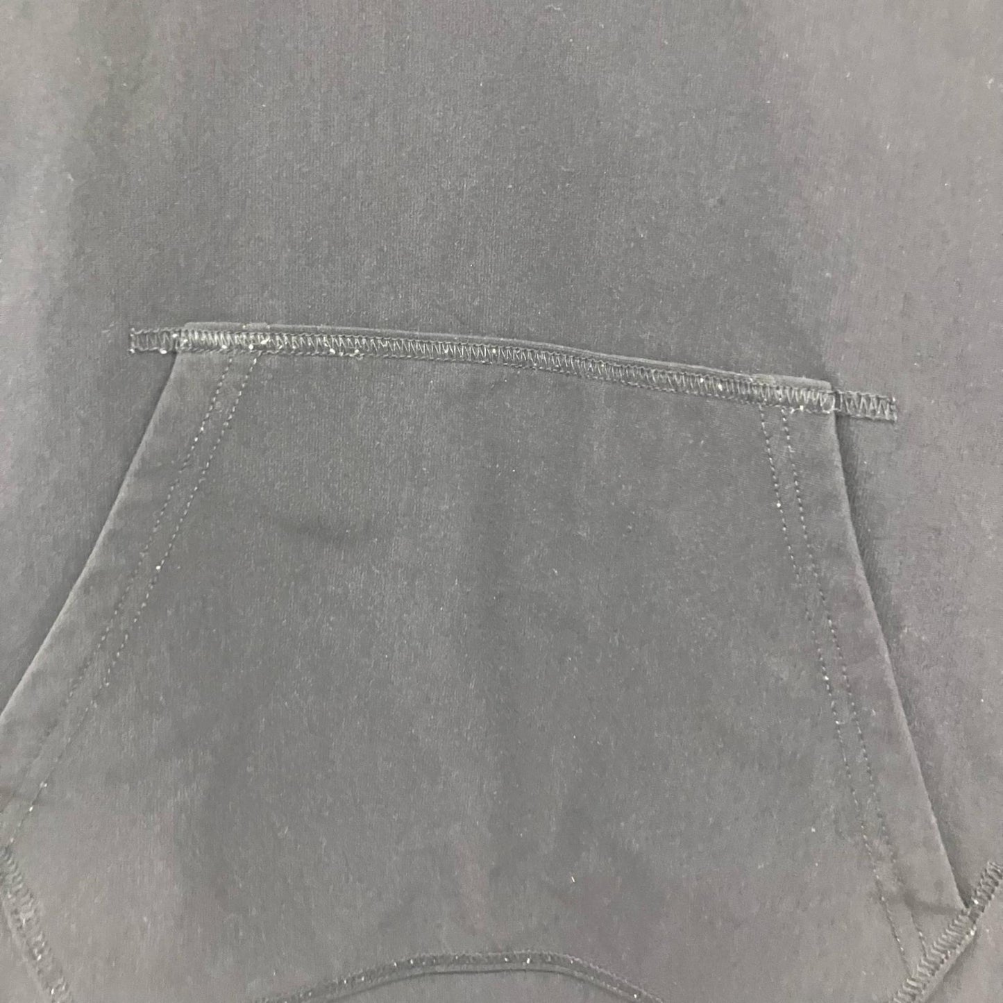 JUNYA WATANABE COMME des GARCONS MAN | ジュンヤワタナベコムデギャルソンマン パーカー WR-T007 ブラック サイズ：S【イオン広店】